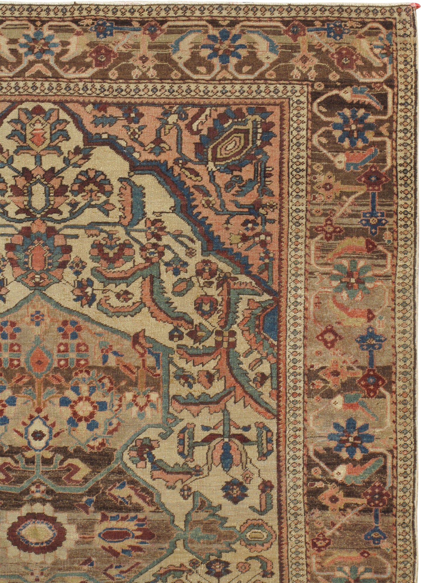 WAHO_IMAGE::u-2303-antique-persian-malayer-rug-4.09x6.07-5570.jpg