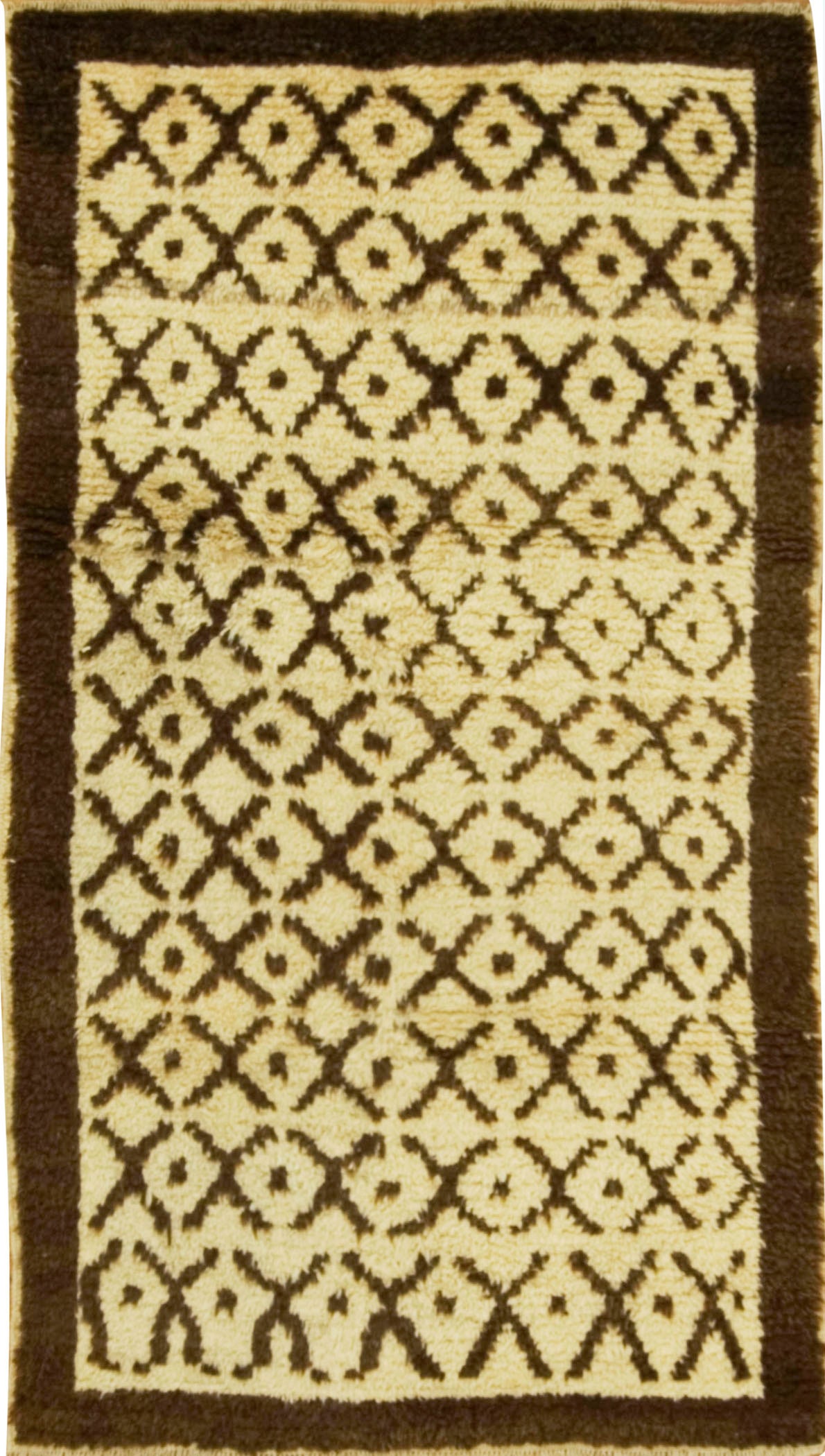 WAHO_IMAGE::u-2325-vintage-turkish-tulu-rug-3.06x5.11-694.jpg
