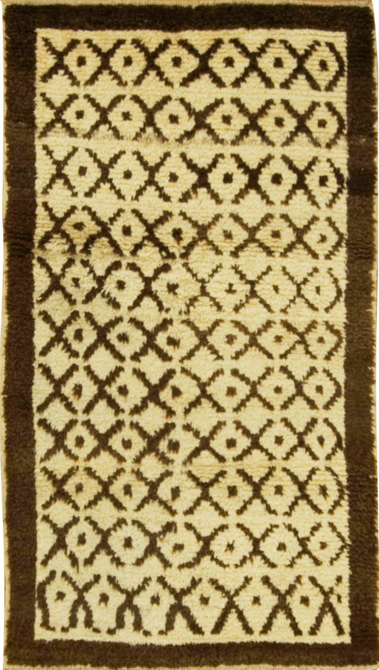 WAHO_IMAGE::u-2325-vintage-turkish-tulu-rug-3.06x5.11-694.jpg