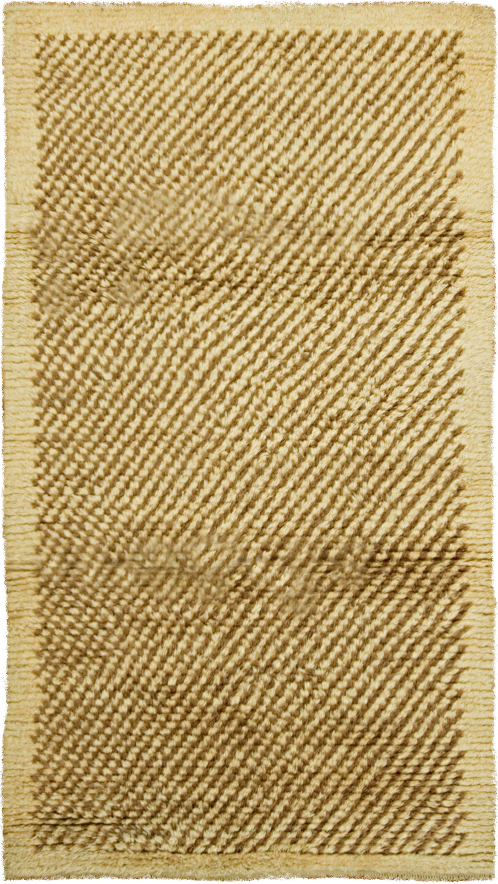 WAHO_IMAGE::u-2327-vintage-turkish-tulu-rug-3.08x6.08-2015.jpg