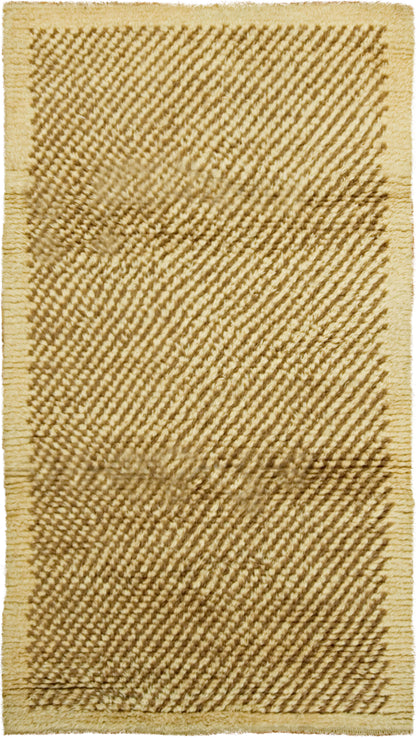 WAHO_IMAGE::u-2327-vintage-turkish-tulu-rug-3.08x6.08-2015.jpg