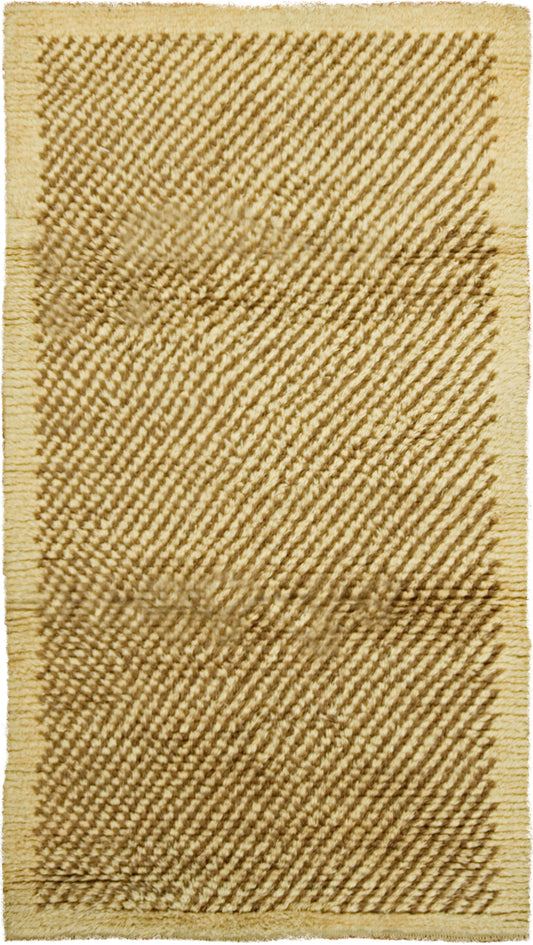 WAHO_IMAGE::u-2327-vintage-turkish-tulu-rug-3.08x6.08-2015.jpg