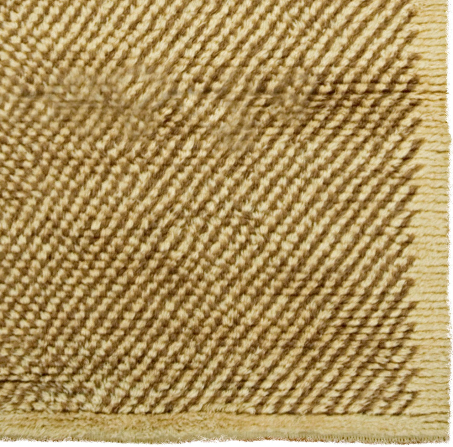 WAHO_IMAGE::u-2327-vintage-turkish-tulu-rug-3.08x6.08-4649.jpg