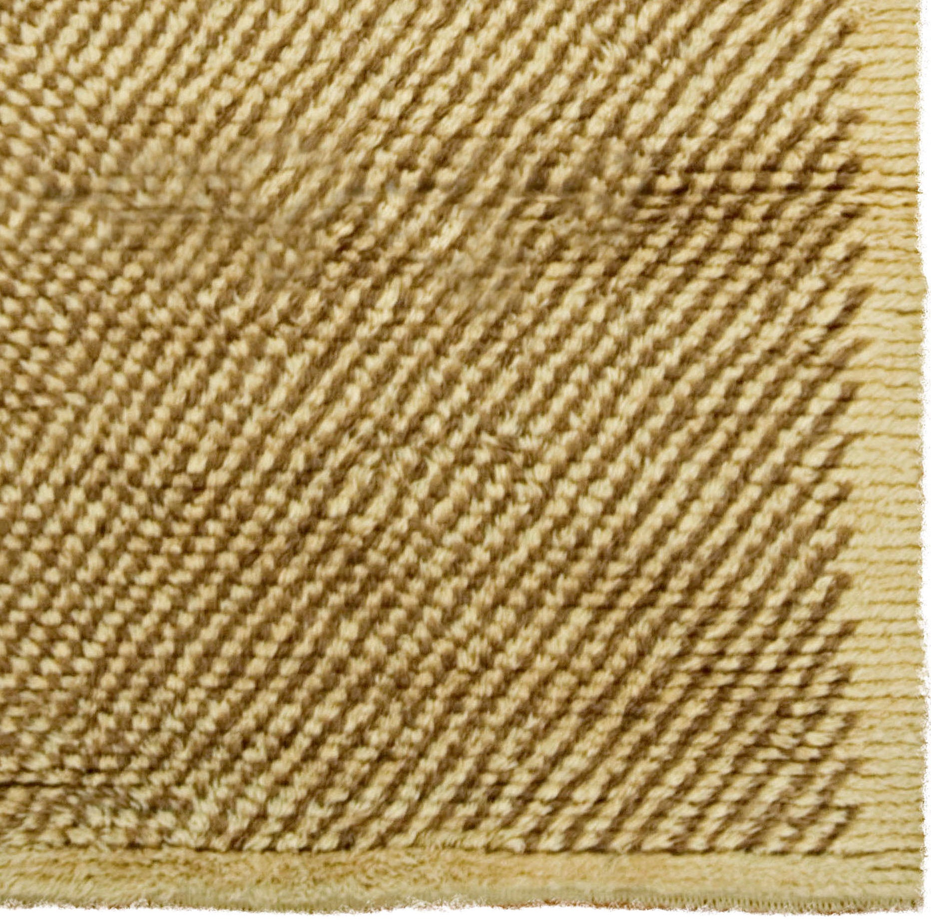 WAHO_IMAGE::u-2327-vintage-turkish-tulu-rug-3.08x6.08-4649.jpg