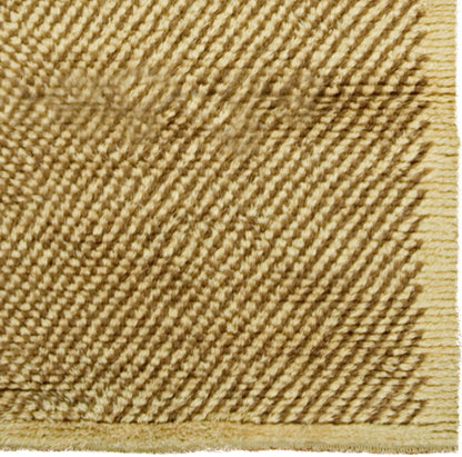WAHO_IMAGE::u-2327-vintage-turkish-tulu-rug-3.08x6.08-4649.jpg