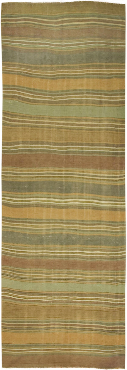 WAHO_IMAGE::u-2339-vintage-turkish-kilim-gallery-size-rug-4.07x15.00-3213.jpg