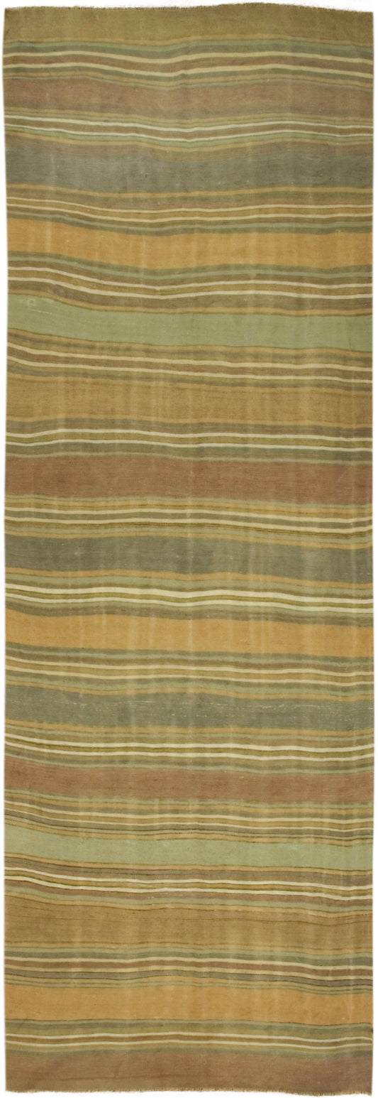 WAHO_IMAGE::u-2339-vintage-turkish-kilim-gallery-size-rug-4.07x15.00-3213.jpg