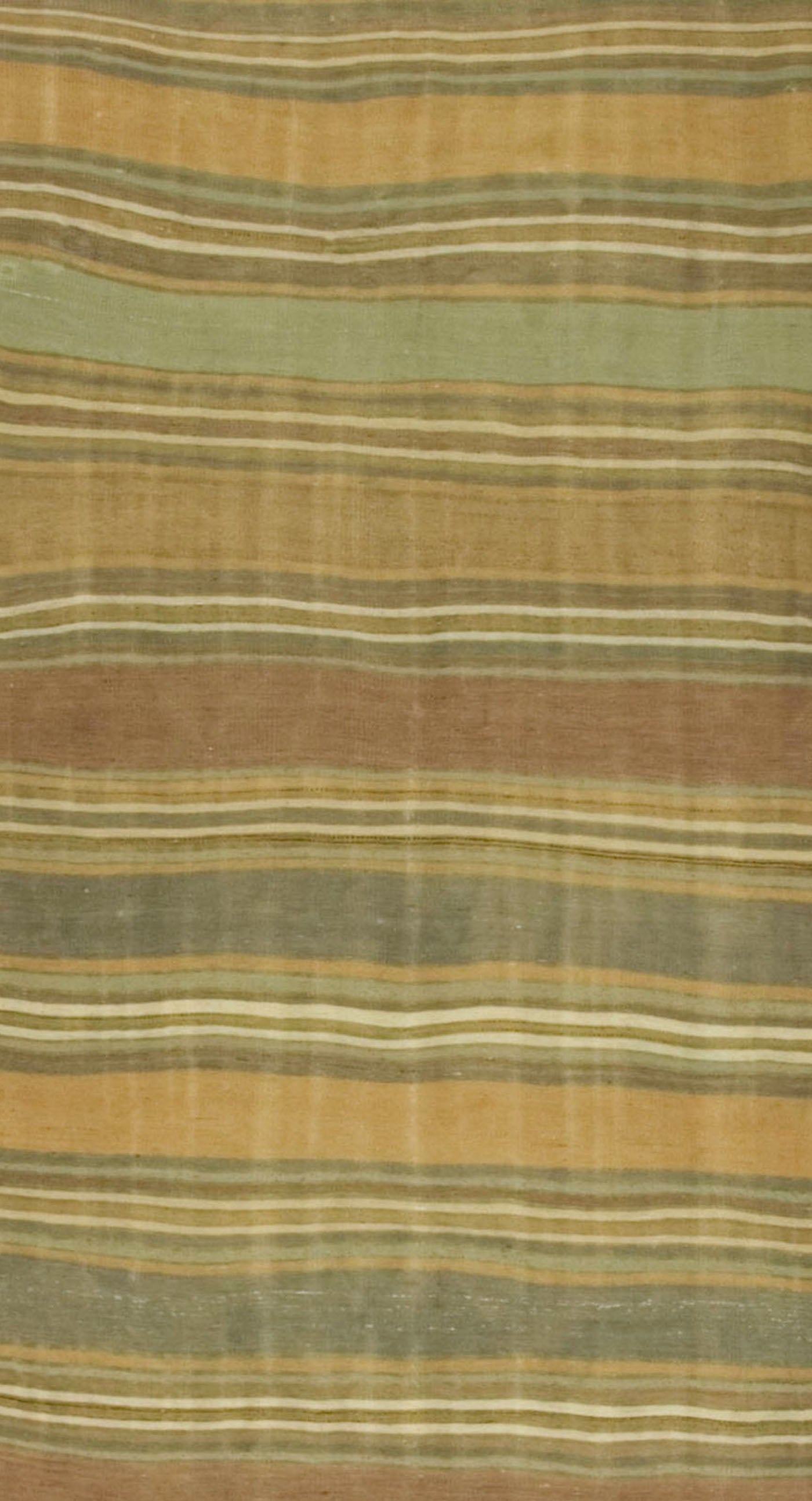 WAHO_IMAGE::u-2339-vintage-turkish-kilim-gallery-size-rug-4.07x15.00-3214.jpg