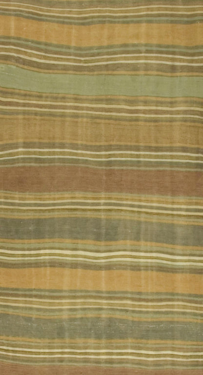 WAHO_IMAGE::u-2339-vintage-turkish-kilim-gallery-size-rug-4.07x15.00-3214.jpg