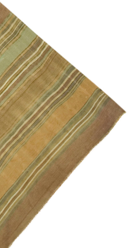 WAHO_IMAGE::u-2339-vintage-turkish-kilim-gallery-size-rug-4.07x15.00-3215.jpg