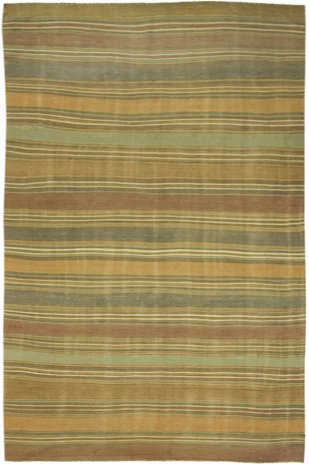 WAHO_IMAGE::u-2339 vintage turkish kilim gallery size rug 4'7 x 15'.jpg