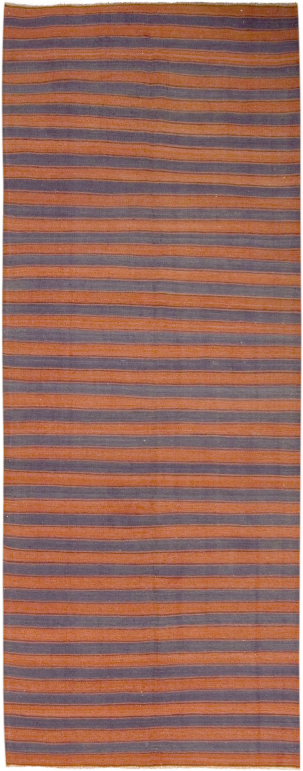 WAHO_IMAGE::u-2340-vintage-turkish-kilim-gallery-size-rug-4.09x12.06-863.jpg