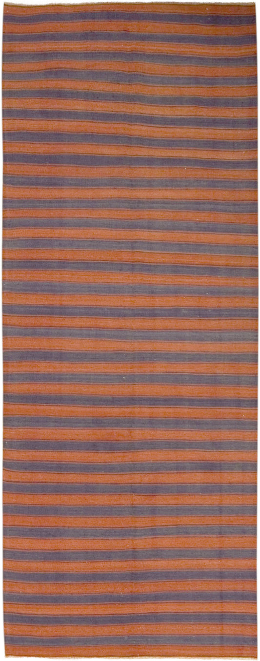 WAHO_IMAGE::u-2340-vintage-turkish-kilim-gallery-size-rug-4.09x12.06-863.jpg