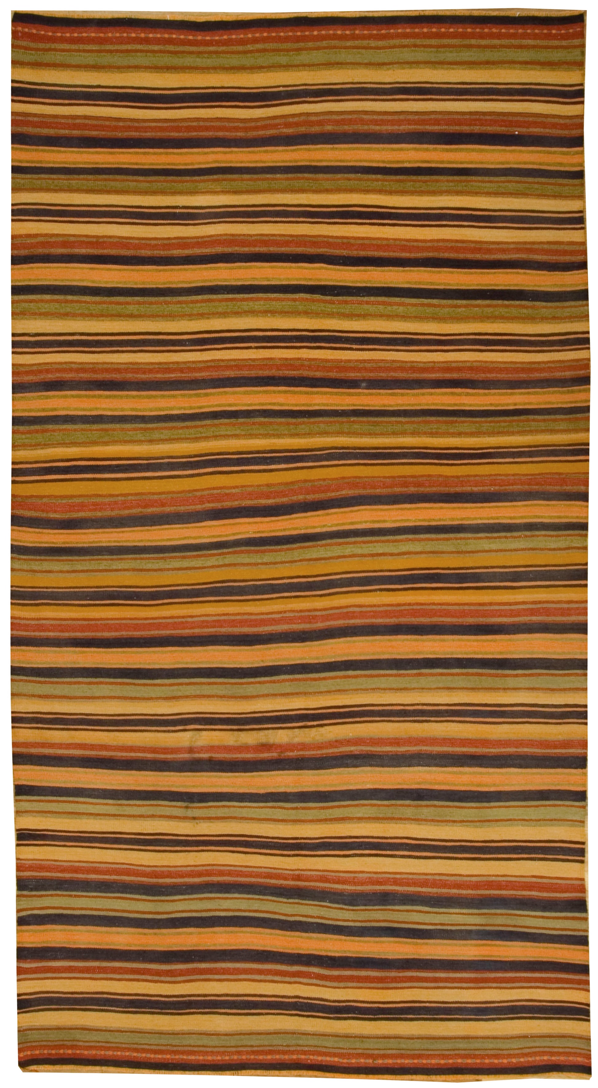 WAHO_IMAGE::u-2342-vintage-turkish-kilim-rug-5.07x10.08-7260.jpg