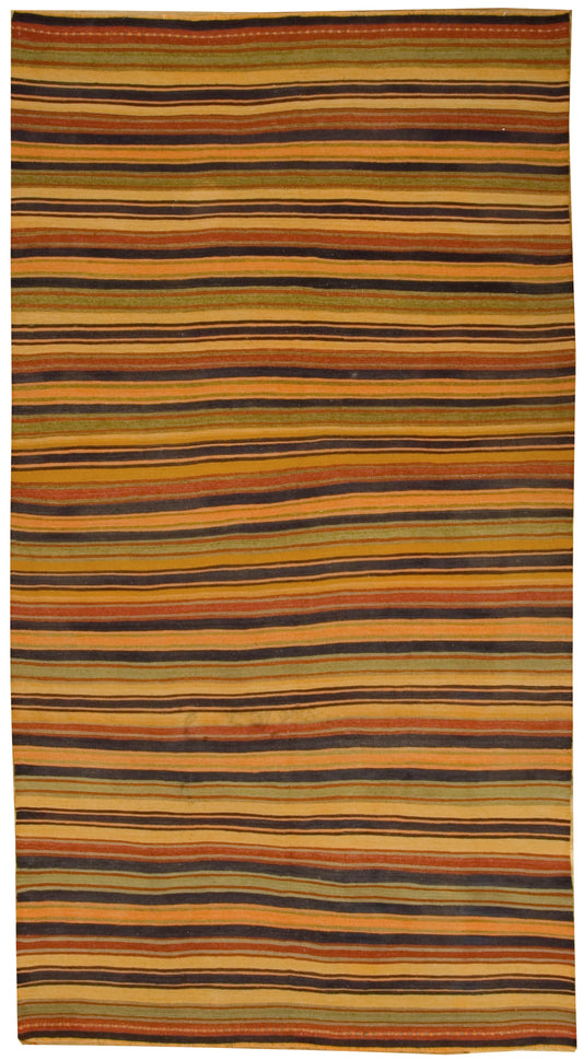 WAHO_IMAGE::u-2342-vintage-turkish-kilim-rug-5.07x10.08-7260.jpg