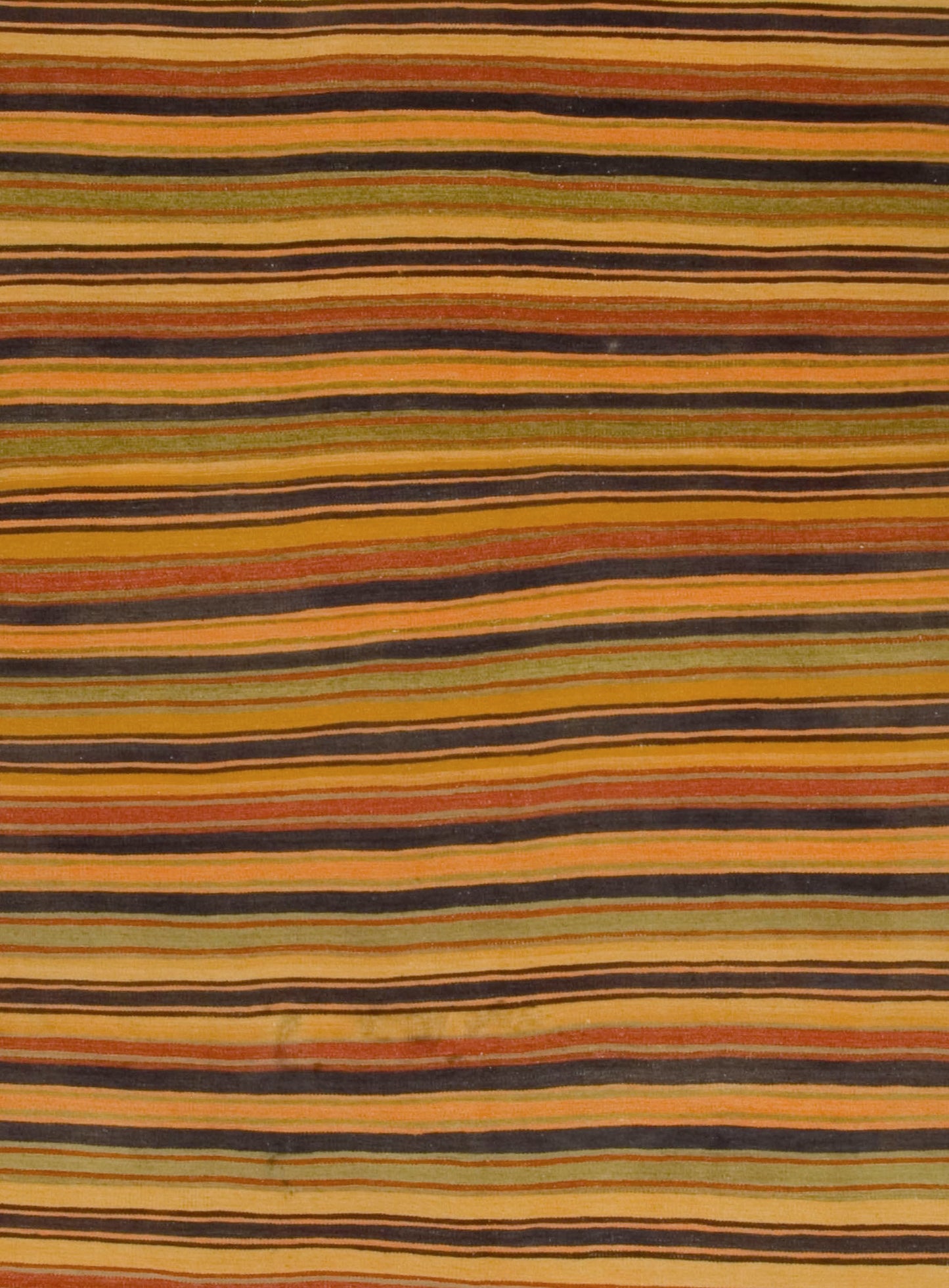 WAHO_IMAGE::u-2342-vintage-turkish-kilim-rug-5.07x10.08-7261.jpg