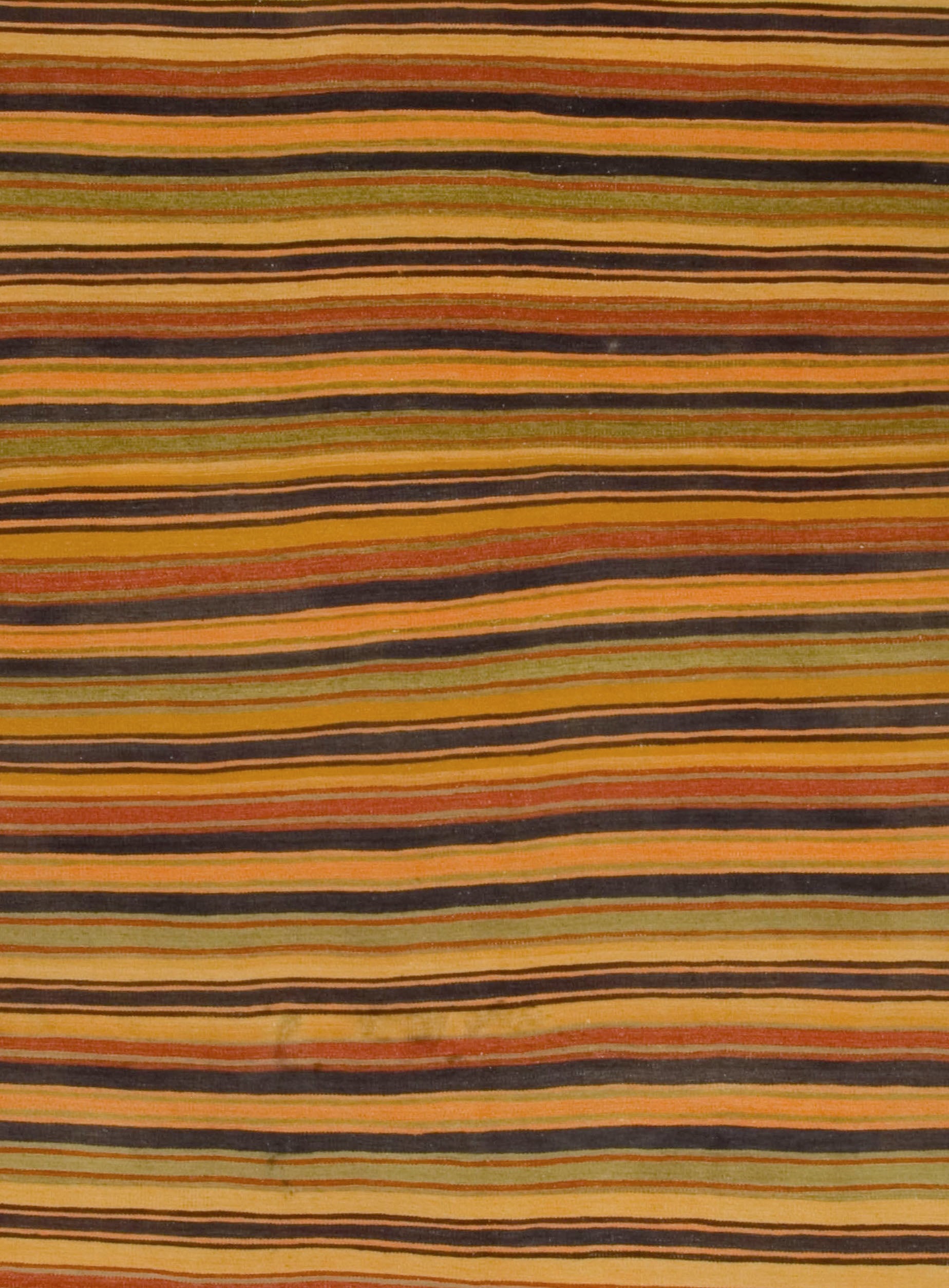 WAHO_IMAGE::u-2342-vintage-turkish-kilim-rug-5.07x10.08-7261.jpg