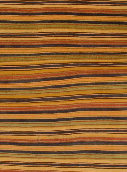 WAHO_IMAGE::u-2342-vintage-turkish-kilim-rug-5.07x10.08-7261.jpg