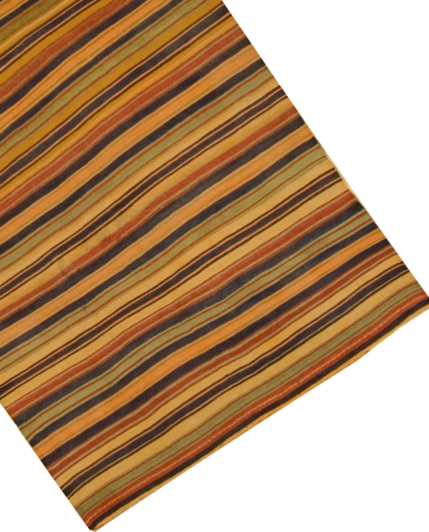 WAHO_IMAGE::u-2342-vintage-turkish-kilim-rug-5.07x10.08-7262.jpg