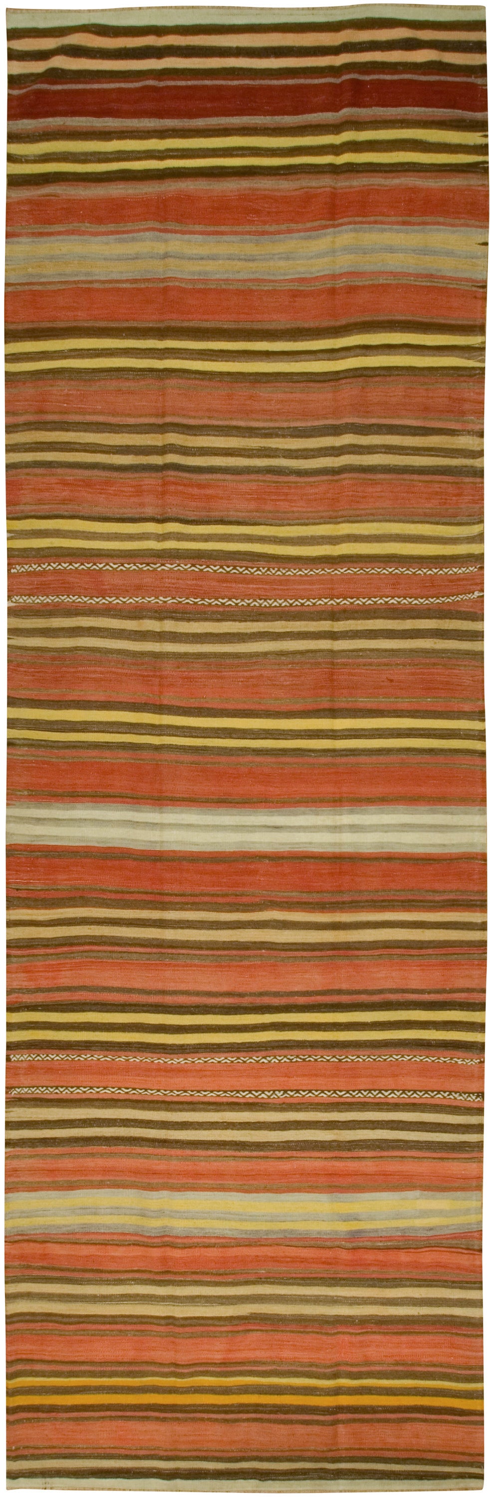 WAHO_IMAGE::u-2349-vintage-turkish-kilim-runner-rug-5.05x16.06-718.jpg