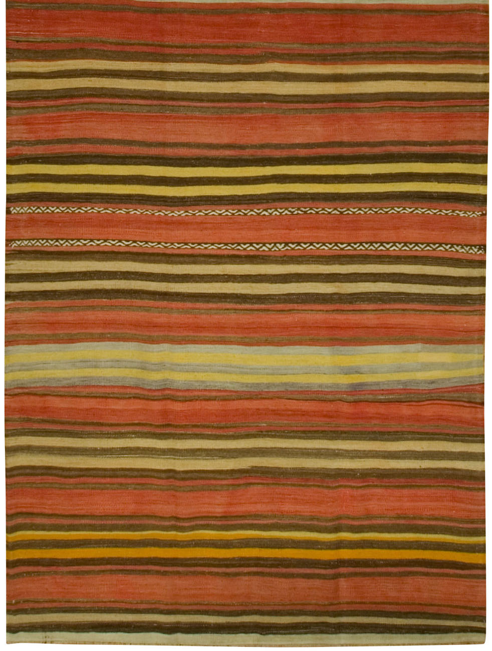 WAHO_IMAGE::u-2349-vintage-turkish-kilim-runner-rug-5.05x16.06-8089.jpg