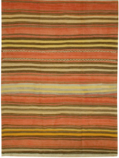 WAHO_IMAGE::u-2349-vintage-turkish-kilim-runner-rug-5.05x16.06-8089.jpg