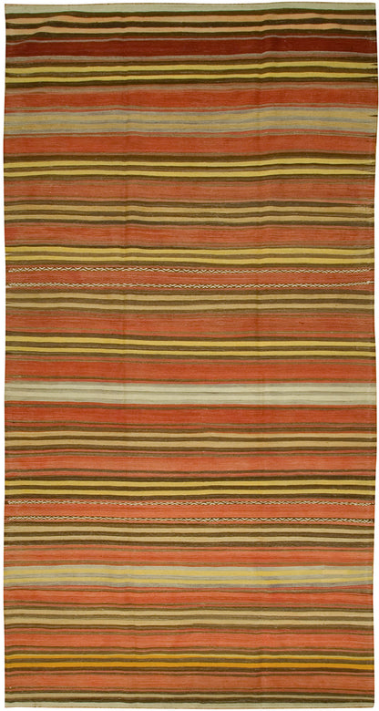WAHO_IMAGE::u-2349 vintage turkish kilim runner rug 5'5 x 16'6.jpg