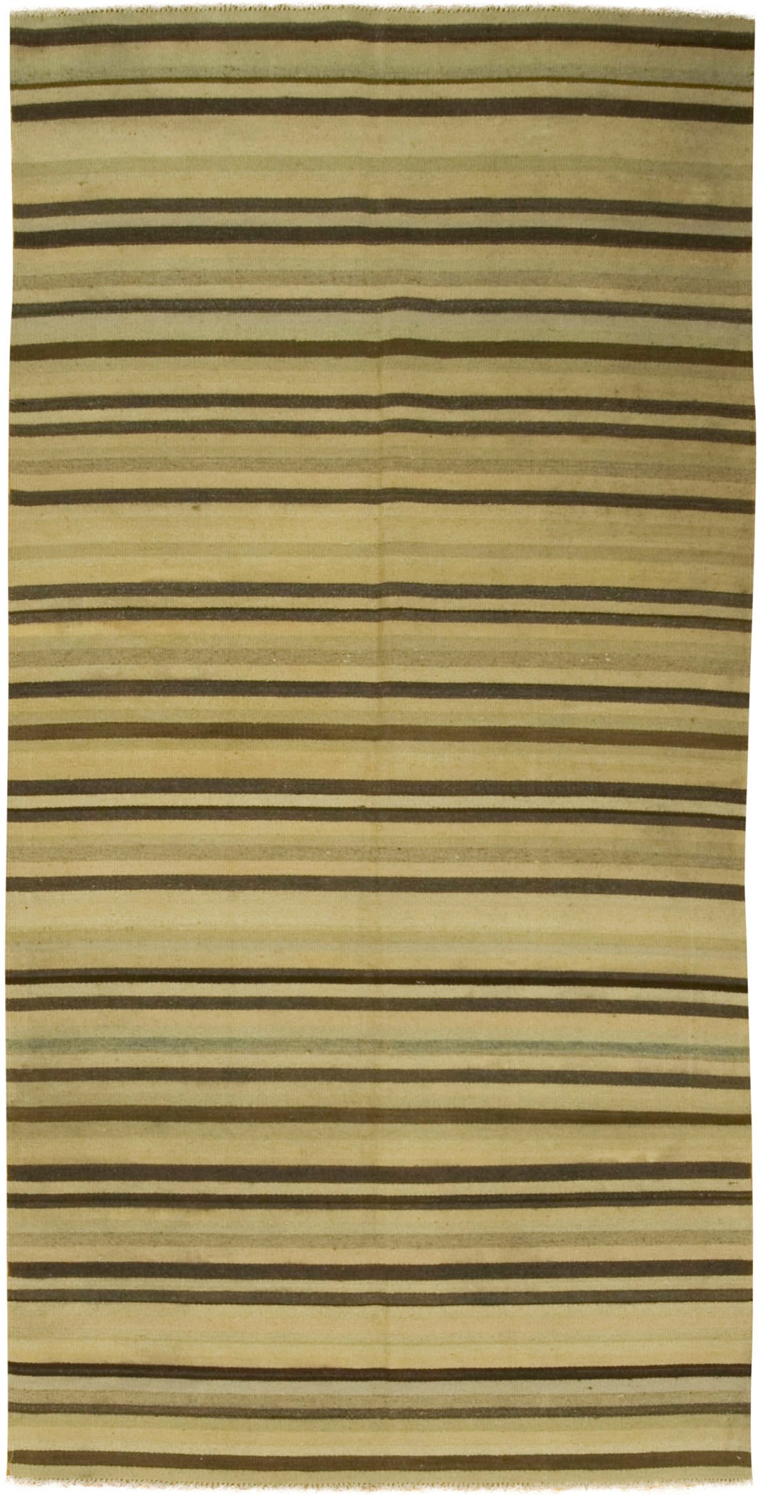 WAHO_IMAGE::u-2362-vintage-turkish-kilim-rug-4.09x9.09-731.jpg