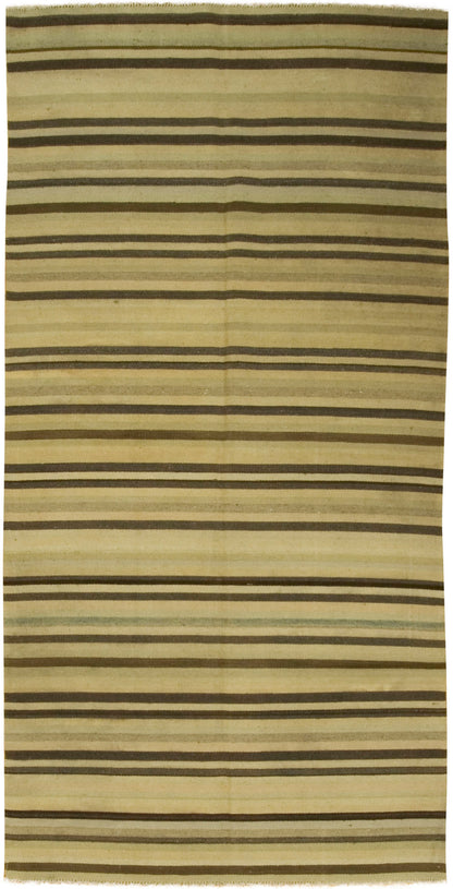 WAHO_IMAGE::u-2362-vintage-turkish-kilim-rug-4.09x9.09-731.jpg