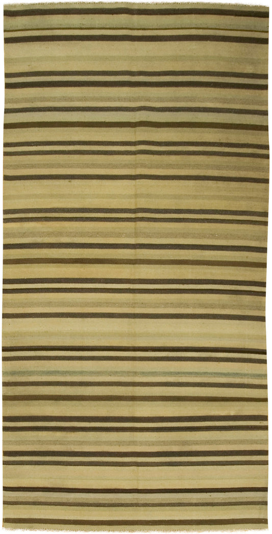 WAHO_IMAGE::u-2362-vintage-turkish-kilim-rug-4.09x9.09-731.jpg