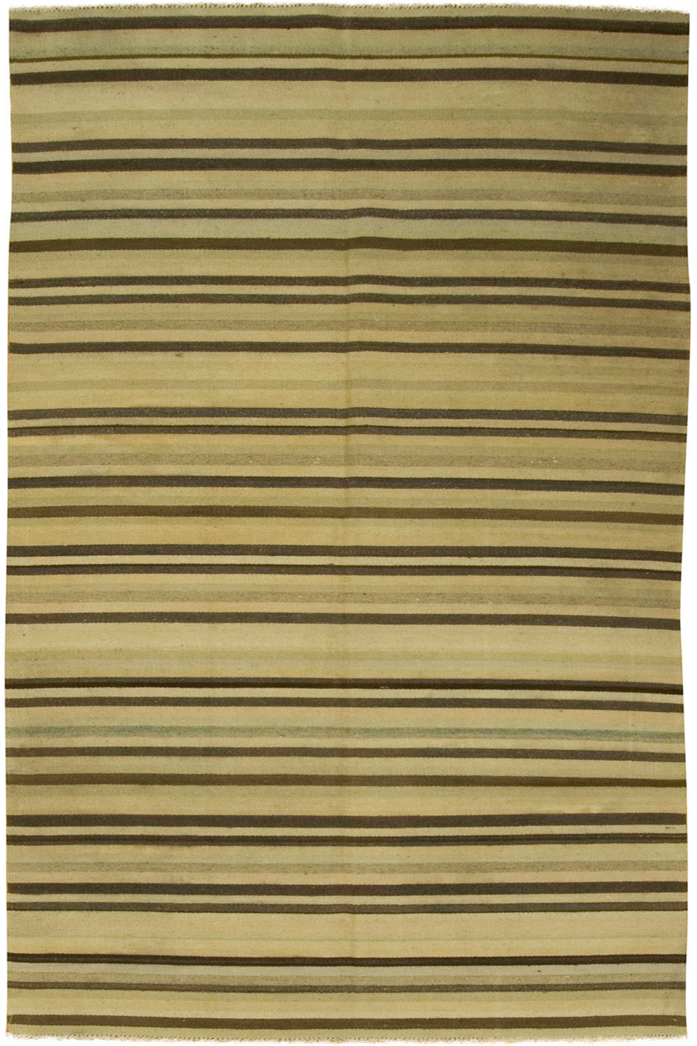 WAHO_IMAGE::u-2362 vintage turkish kilim rug 4'9 x 9'9.jpg