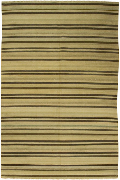 WAHO_IMAGE::u-2362 vintage turkish kilim rug 4'9 x 9'9.jpg