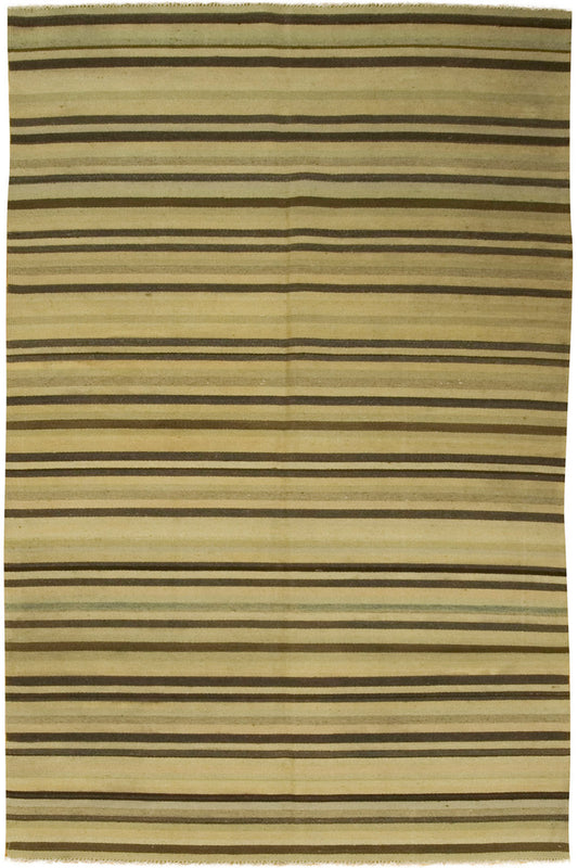 WAHO_IMAGE::u-2362 vintage turkish kilim rug 4'9 x 9'9.jpg