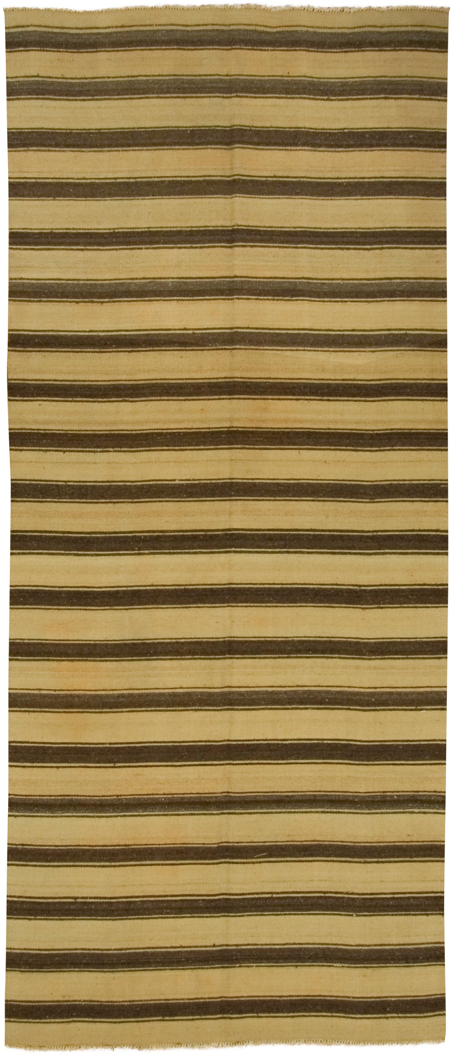 WAHO_IMAGE::u-2363-vintage-turkish-kilim-rug-4.09x10.10-1533.jpg