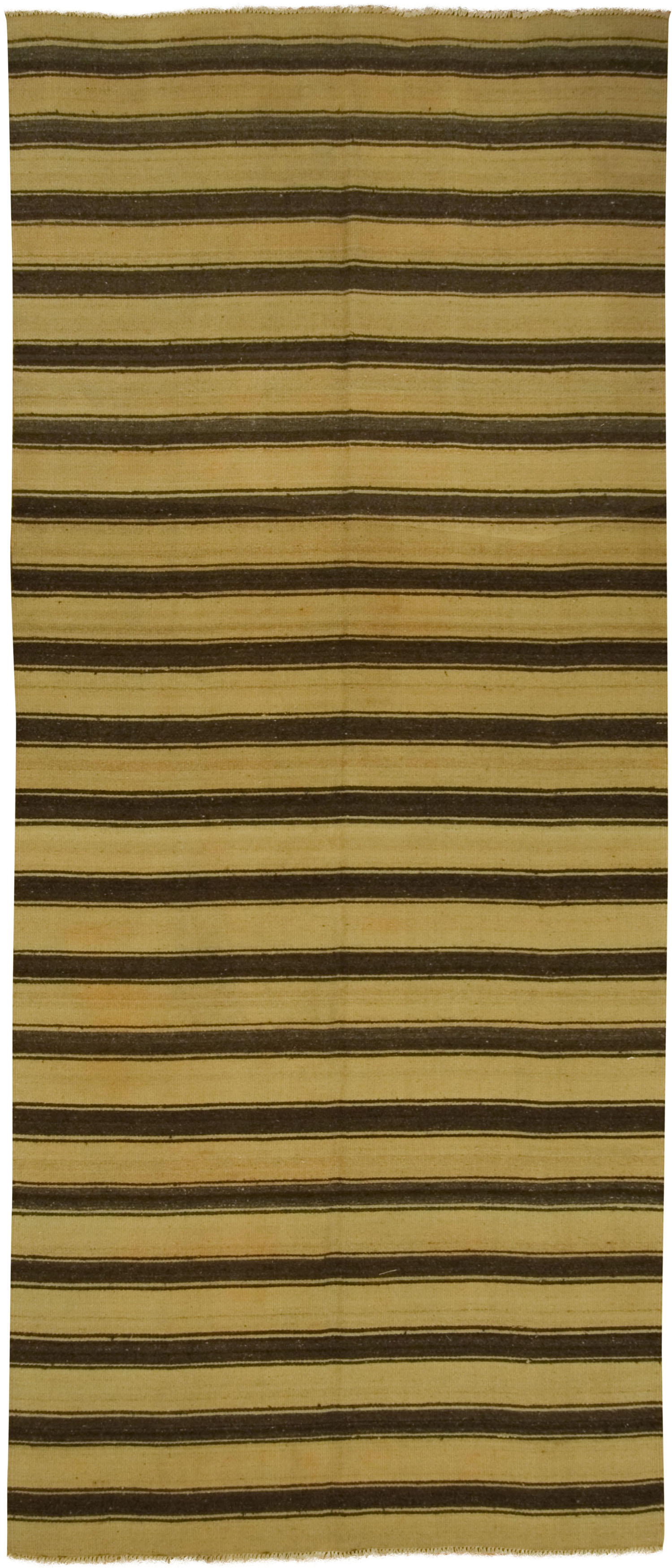 WAHO_IMAGE::u-2363-vintage-turkish-kilim-rug-4.09x10.10-1533.jpg