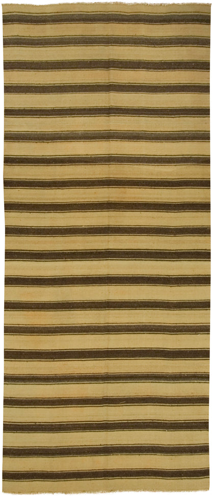 WAHO_IMAGE::u-2363-vintage-turkish-kilim-rug-4.09x10.10-1533.jpg