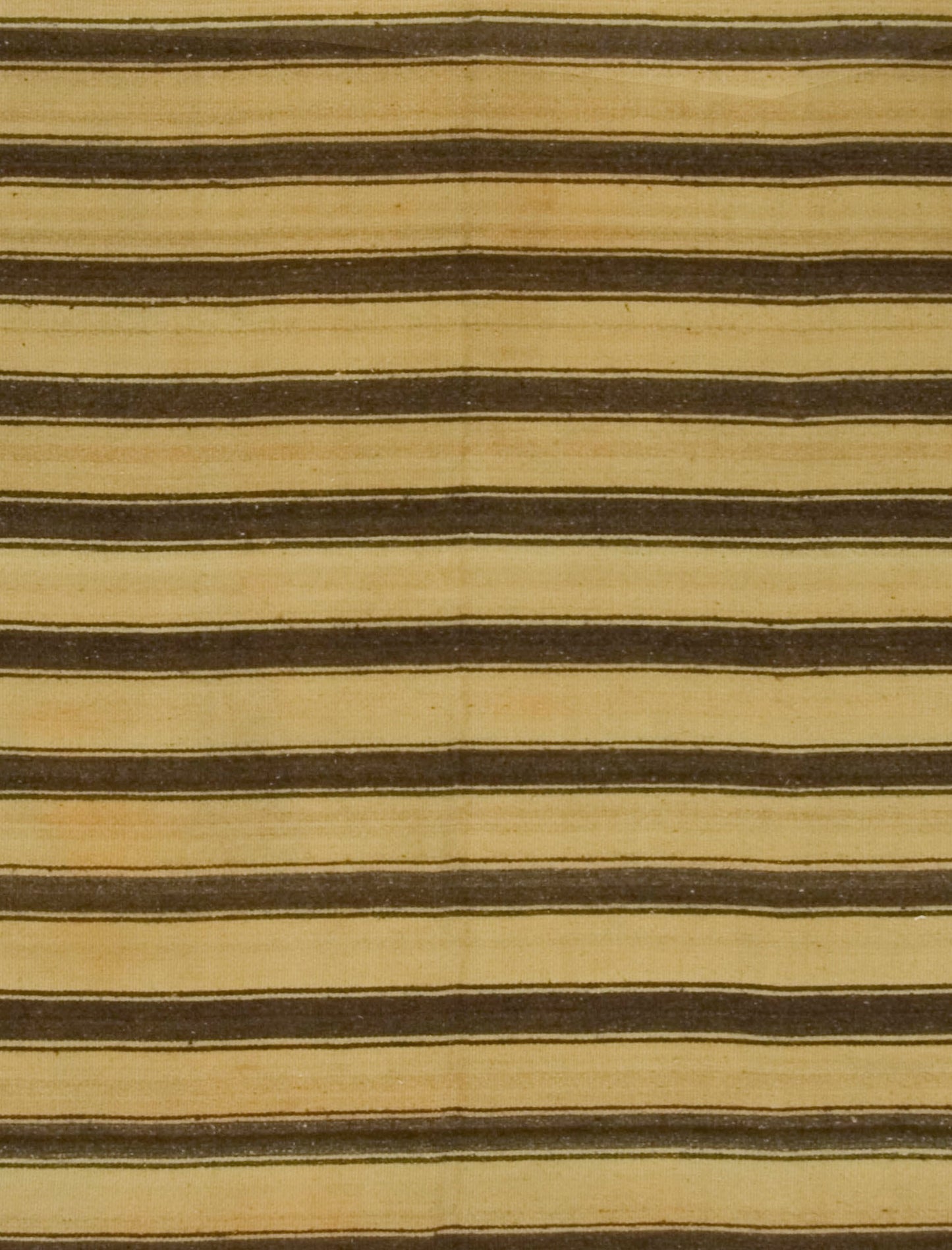 WAHO_IMAGE::u-2363-vintage-turkish-kilim-rug-4.09x10.10-1534.jpg