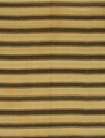 WAHO_IMAGE::u-2363-vintage-turkish-kilim-rug-4.09x10.10-1534.jpg