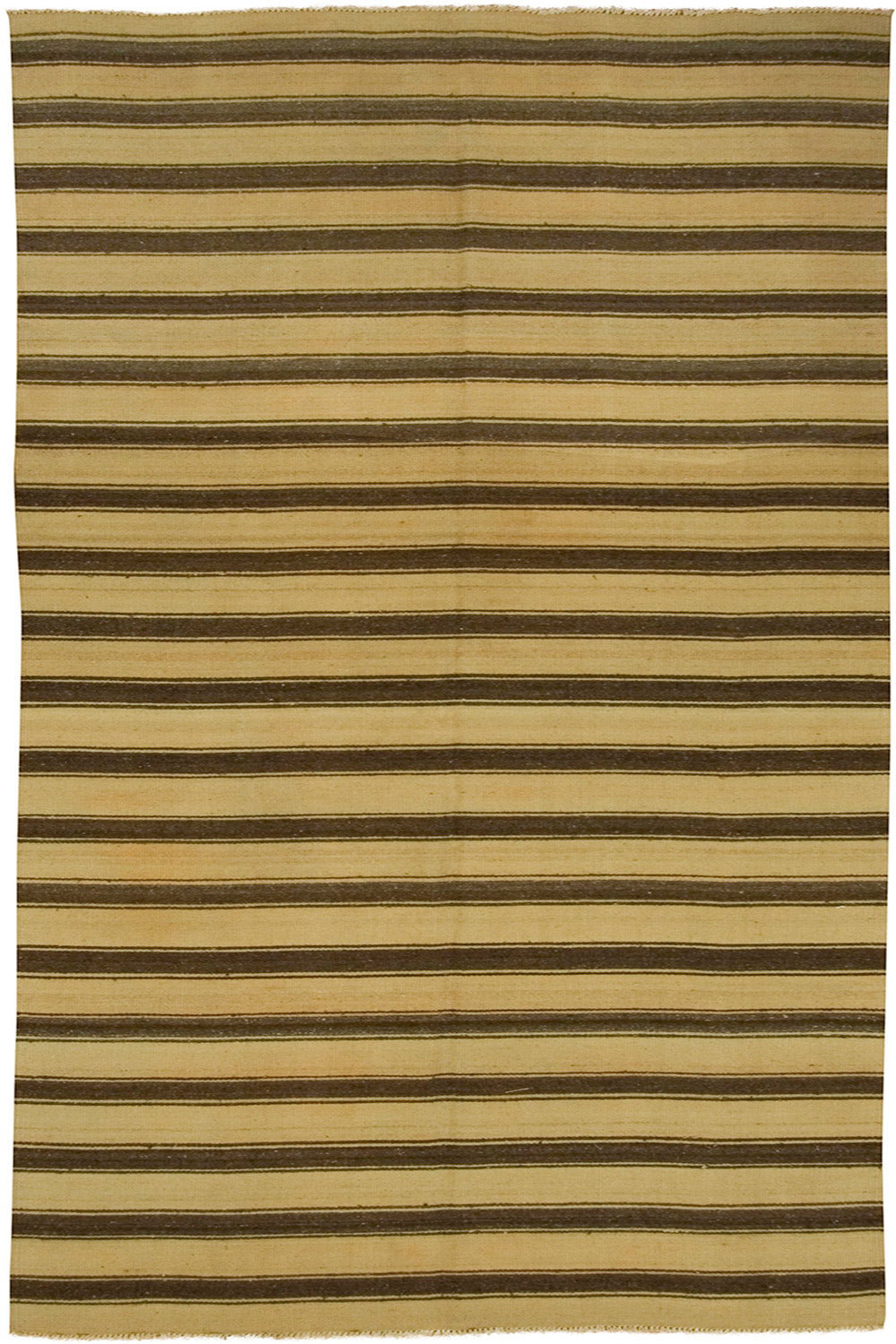 WAHO_IMAGE::u-2363 vintage turkish kilim rug 4'9 x 10'10.jpg