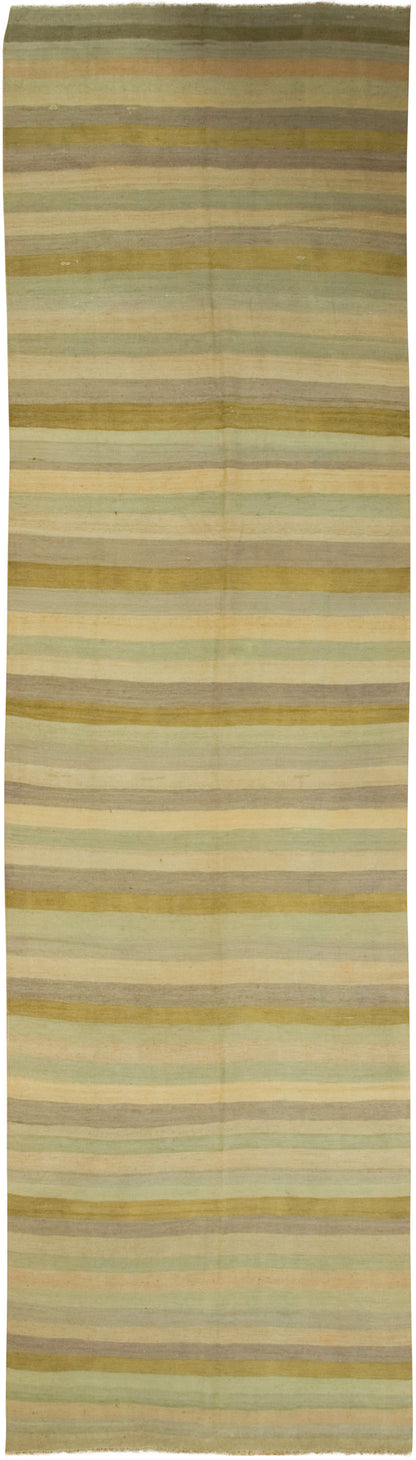 WAHO_IMAGE::u-2364-vintage-turkish-kilim-gallery-size-rug-4.04x15.08-733.jpg