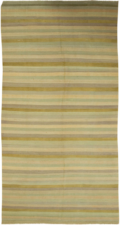 WAHO_IMAGE::u-2364_vintage_turkish_kilim_gallery_size_rug_4_4_x_15_8.jpg
