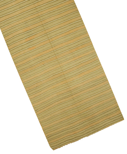 WAHO_IMAGE::u-2365-vintage-turkish-kilim-runner-rug-4.08x13.07-18474.jpg