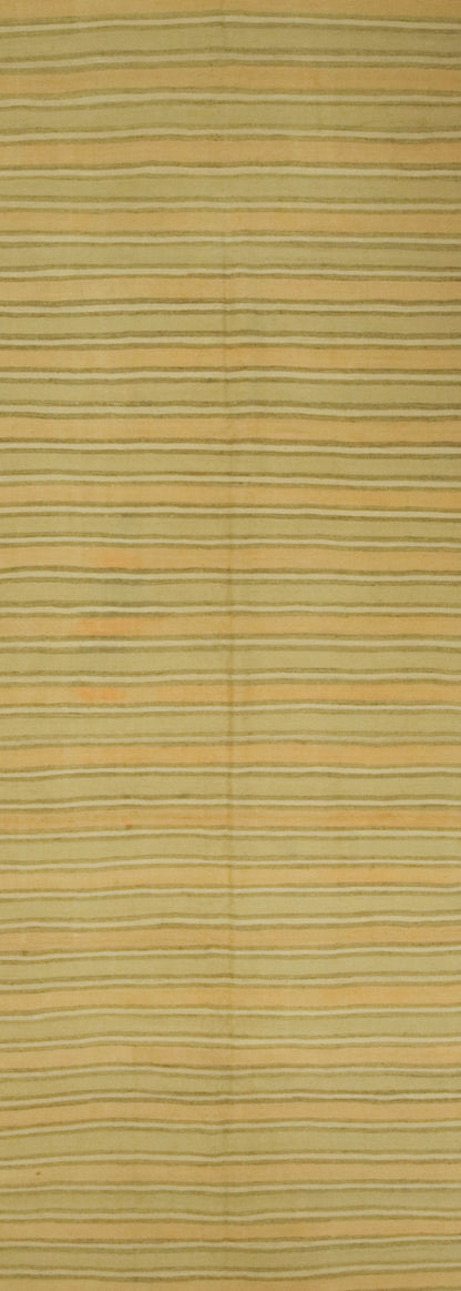 WAHO_IMAGE::u-2365-vintage-turkish-kilim-runner-rug-4.08x13.07-18475.jpg