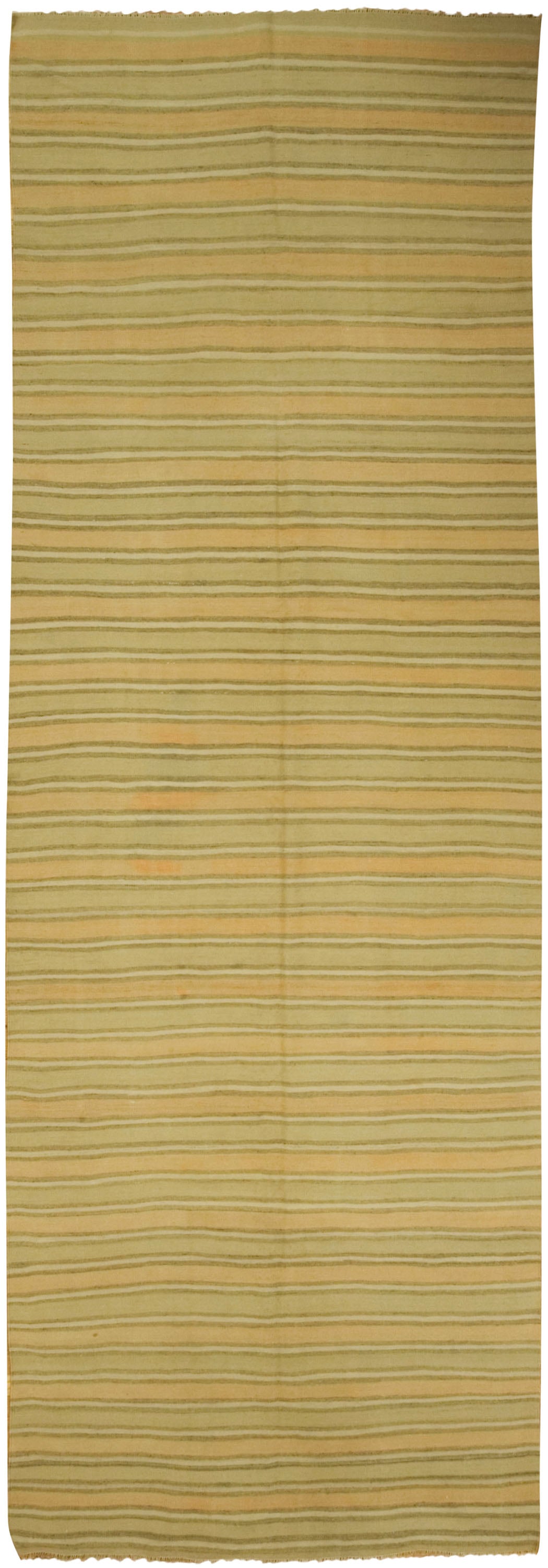 WAHO_IMAGE::u-2365-vintage-turkish-kilim-runner-rug-4.08x13.07-734.jpg