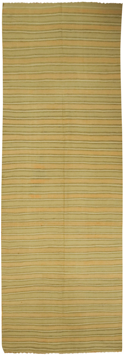 WAHO_IMAGE::u-2365-vintage-turkish-kilim-runner-rug-4.08x13.07-734.jpg