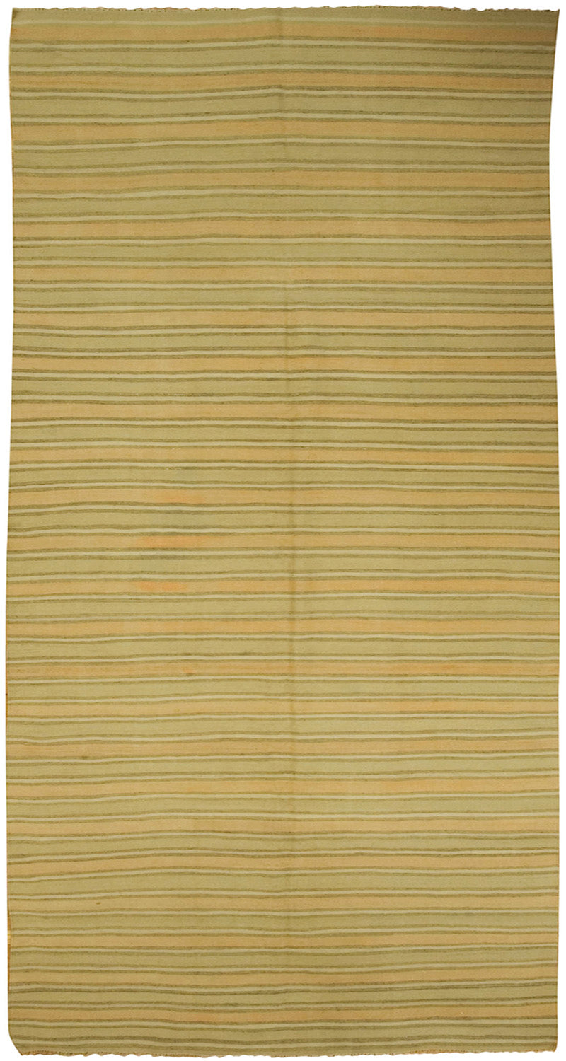 WAHO_IMAGE::u-2365 vintage turkish kilim runner rug 4'8 x 13'7.jpg