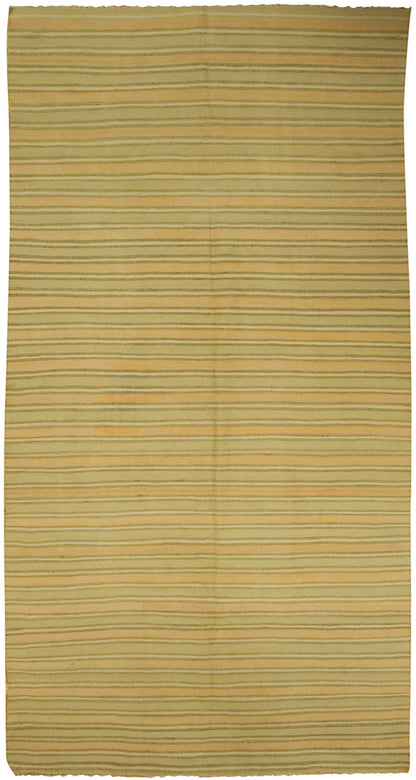 WAHO_IMAGE::u-2365 vintage turkish kilim runner rug 4'8 x 13'7.jpg