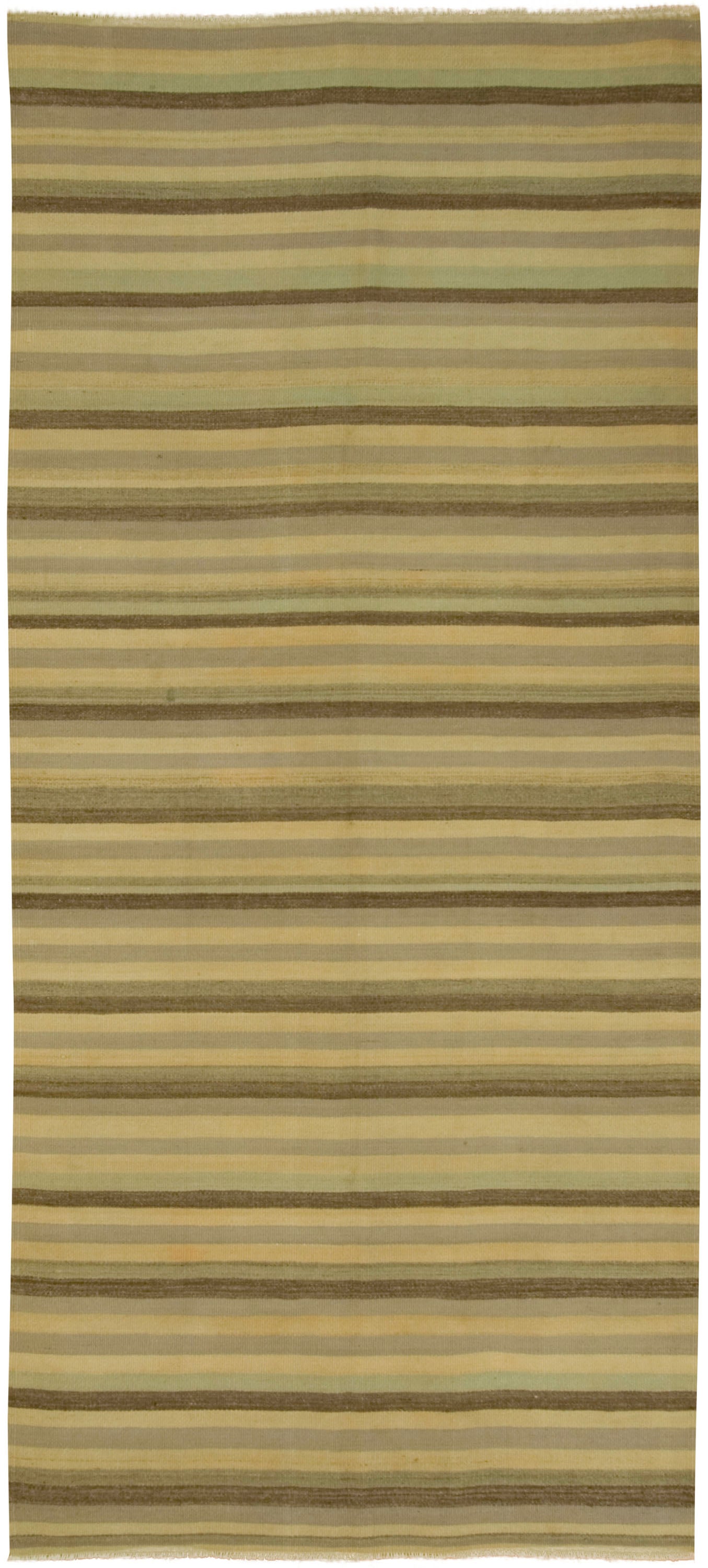 WAHO_IMAGE::u-2367-vintage-turkish-kilim-gallery-size-rug-4.06x10.02-736.jpg