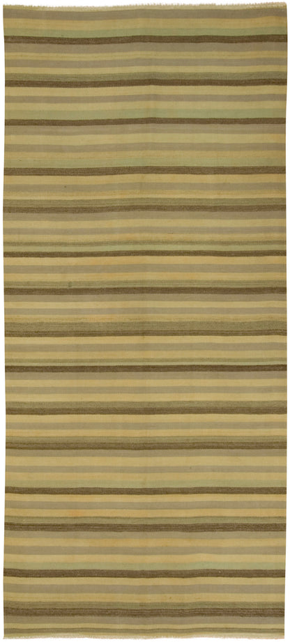 WAHO_IMAGE::u-2367-vintage-turkish-kilim-gallery-size-rug-4.06x10.02-736.jpg