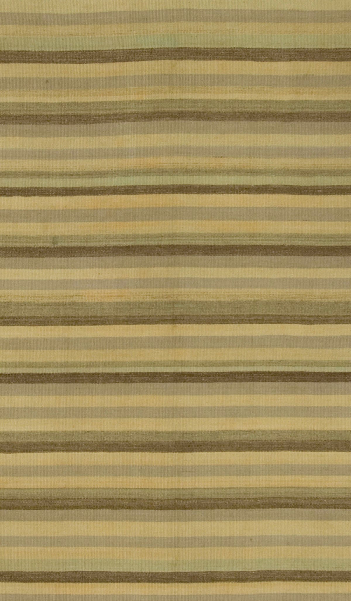 WAHO_IMAGE::u-2367-vintage-turkish-kilim-gallery-size-rug-4.06x10.02-8147.jpg